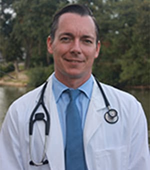 staff profile