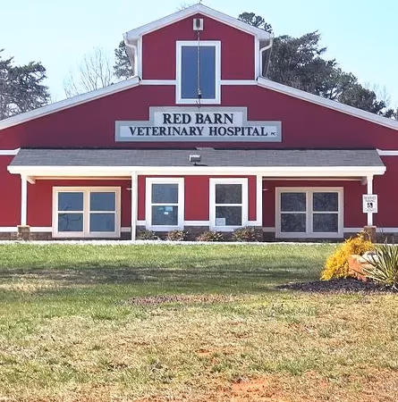 facility profile image