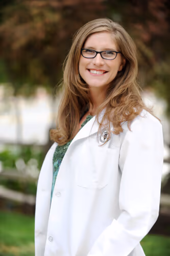 staff profile