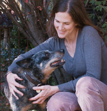 staff profile