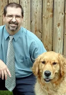 staff profile