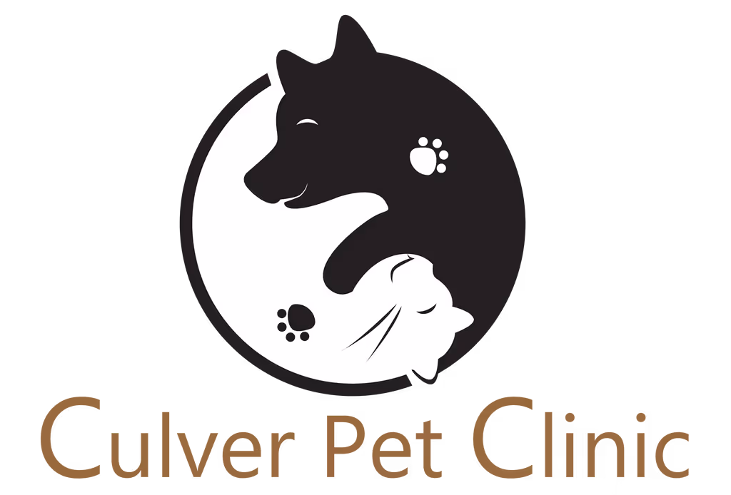 facility profile image