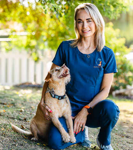 staff profile