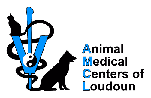 facility profile image