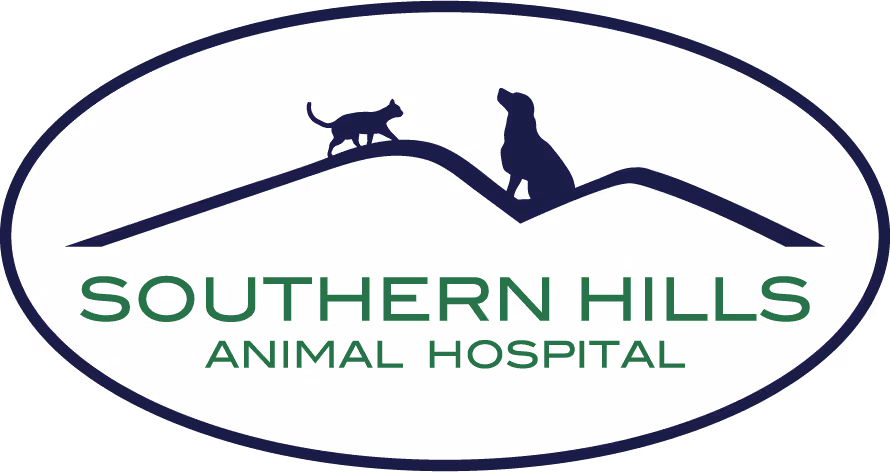 facility profile image