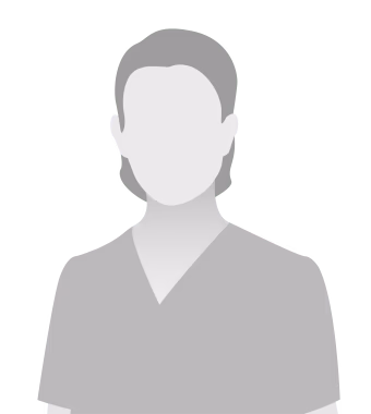 staff profile