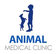 facility profile image