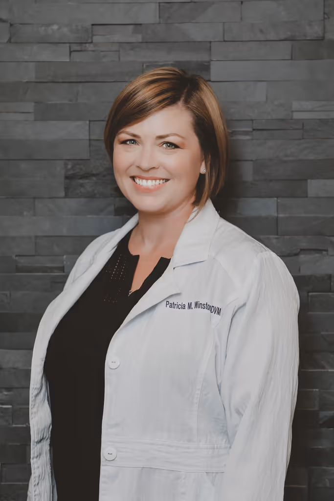 staff profile
