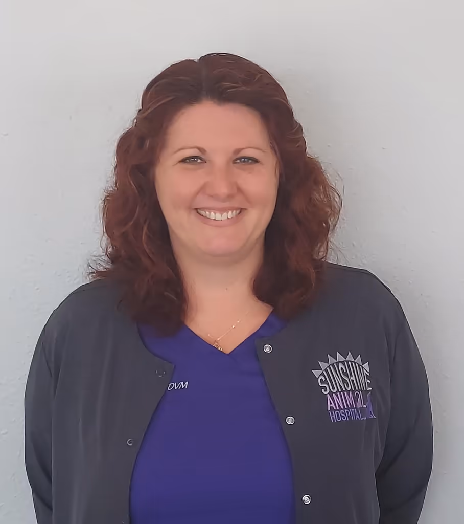 staff profile