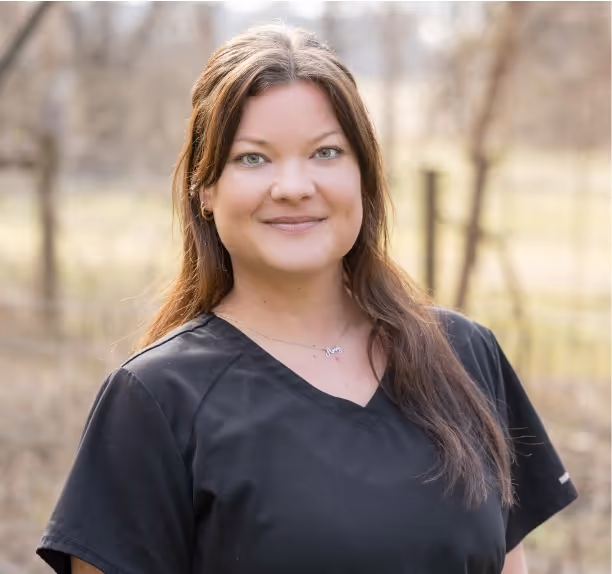 staff profile