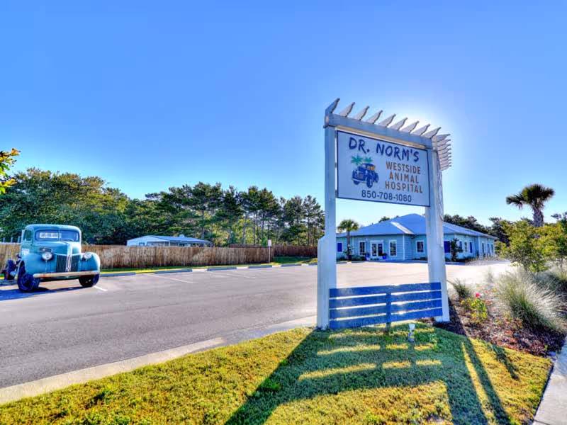 facility profile image
