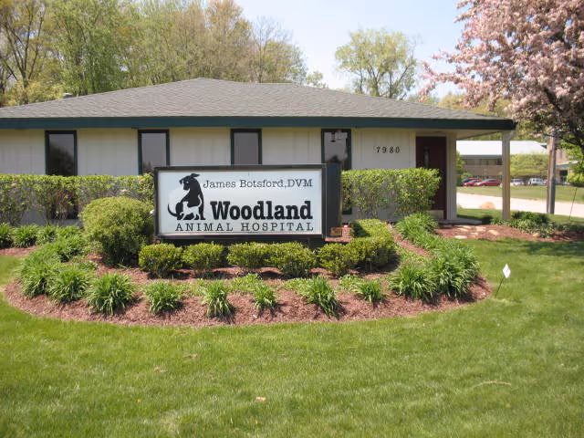 facility profile image