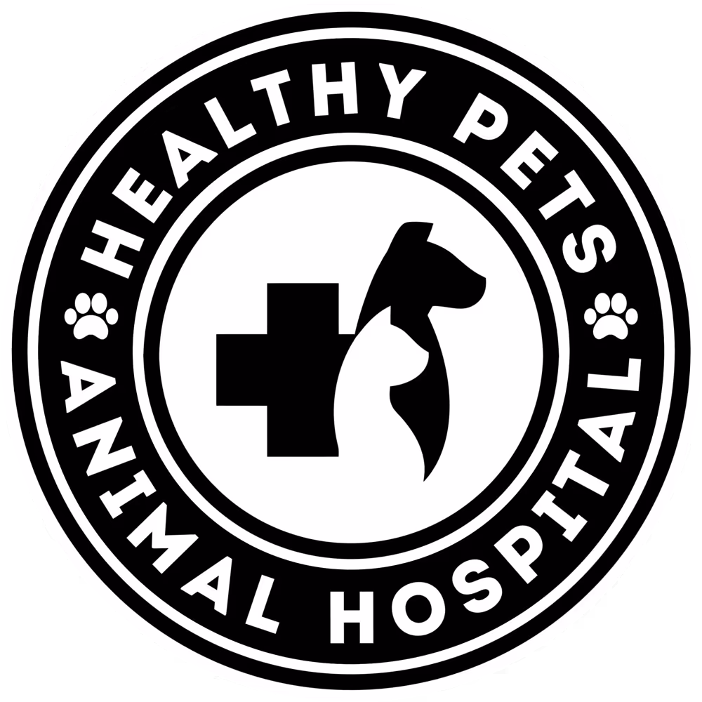 facility profile image