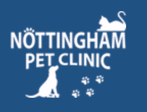 facility profile image
