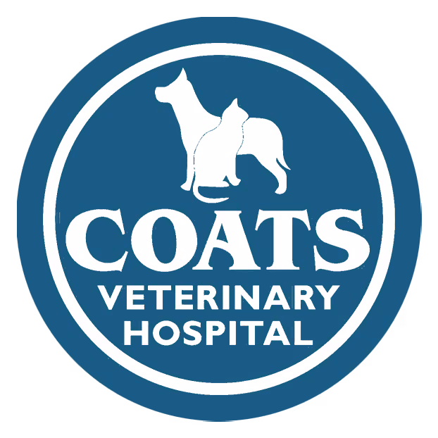 facility profile image