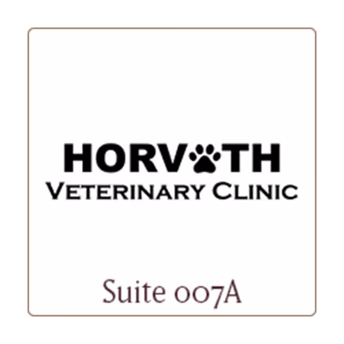 facility profile image