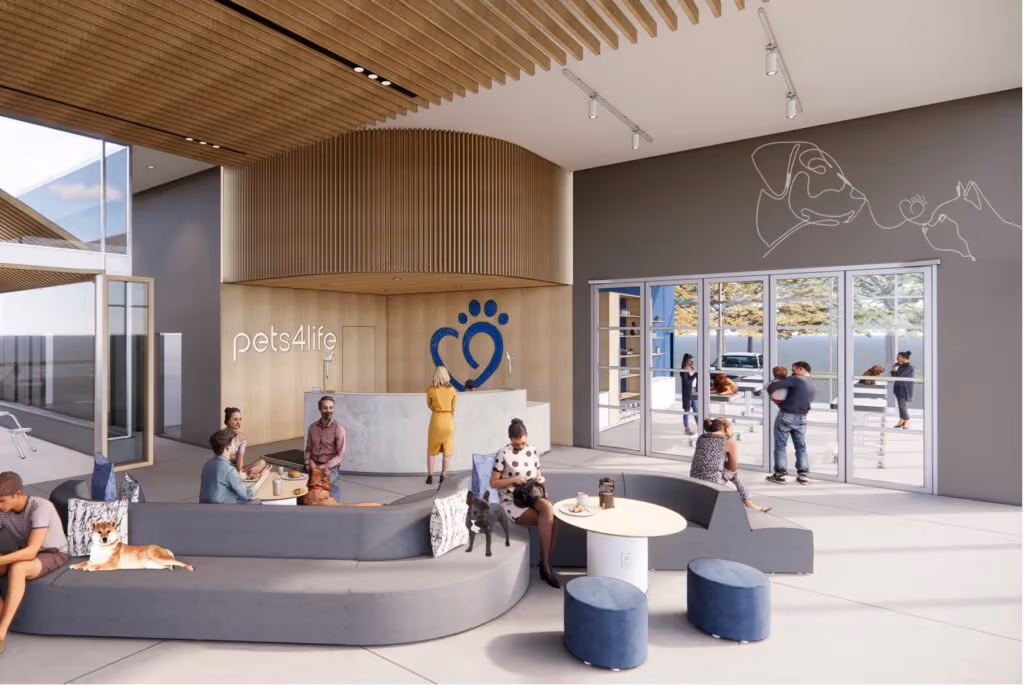 facility profile image