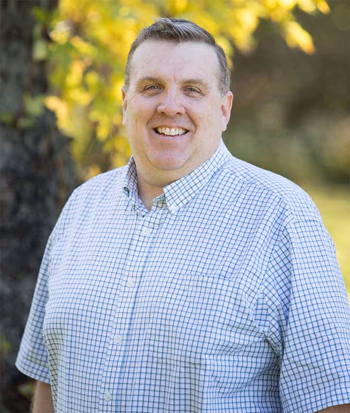 staff profile