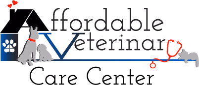 facility profile image
