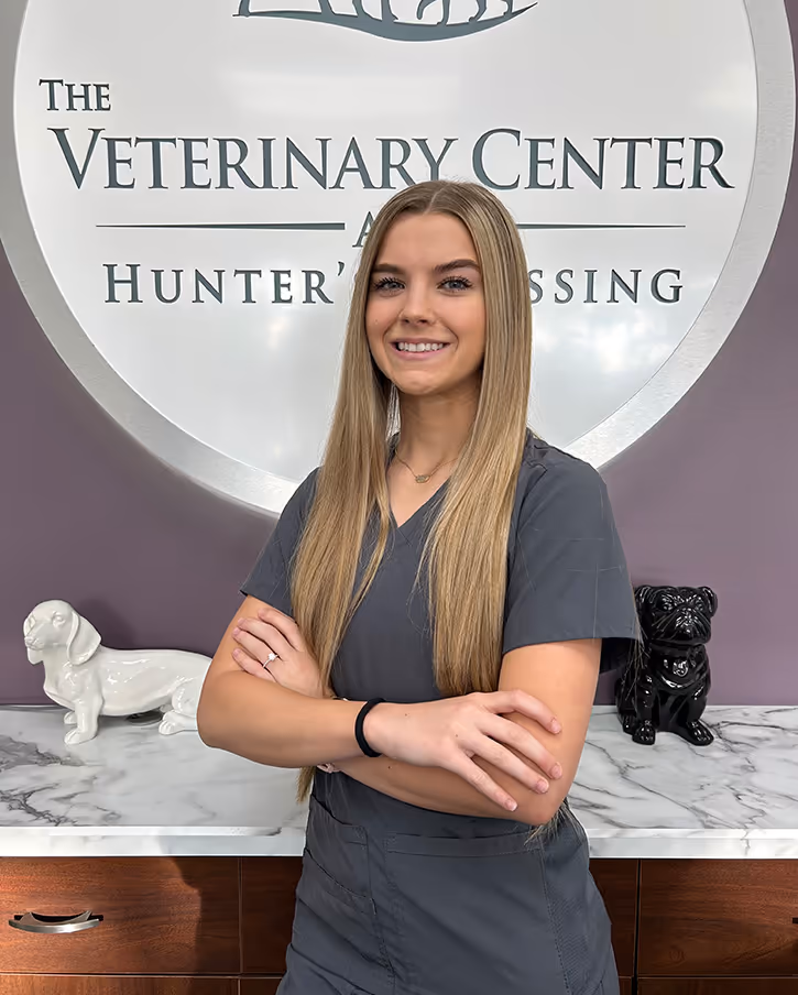 staff profile
