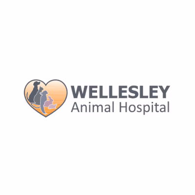 facility profile image