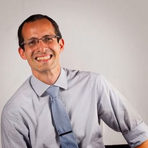 staff profile
