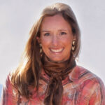 staff profile