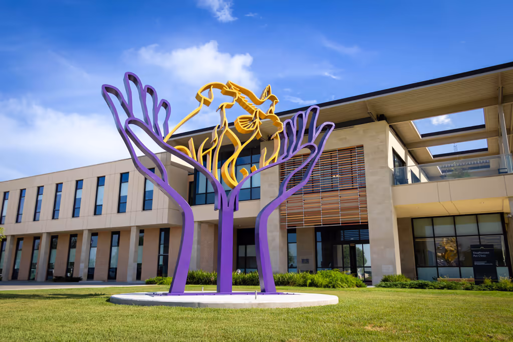 facility profile image
