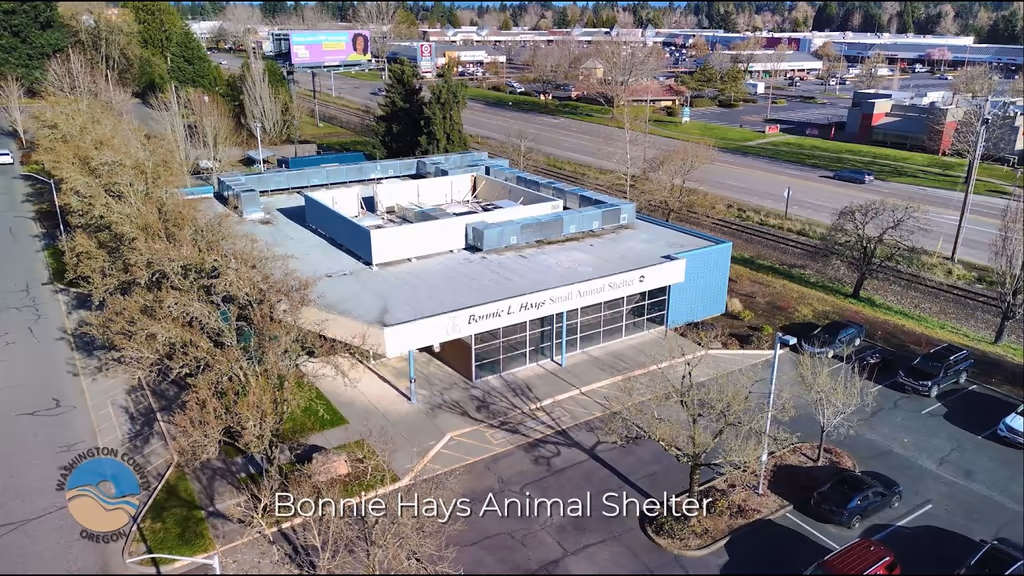 facility profile image