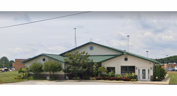 facility profile image