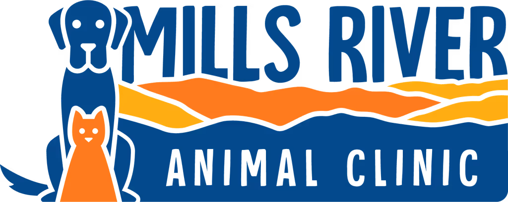 facility profile image
