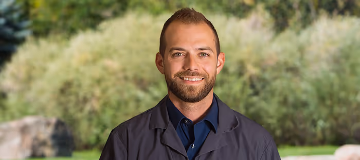 staff profile