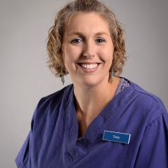 staff profile