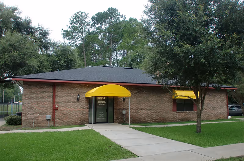 facility profile image