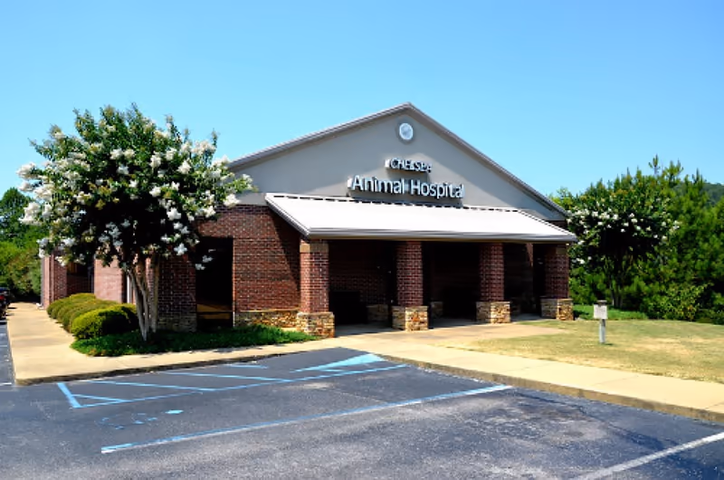 facility profile image