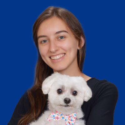staff profile