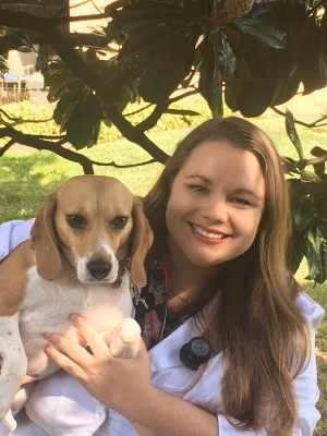 staff profile
