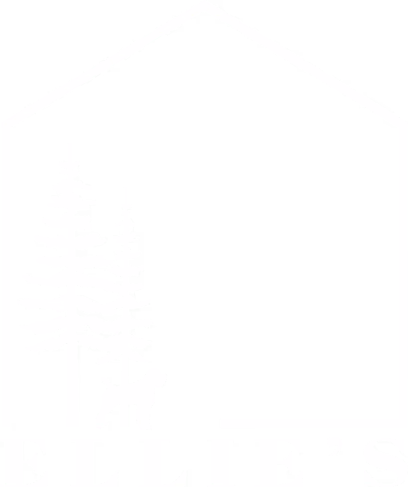 facility profile image