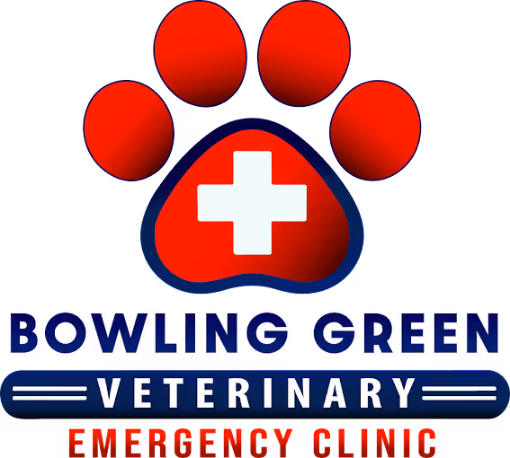 facility profile image