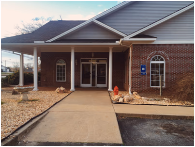 facility profile image