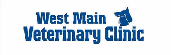 facility profile image