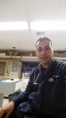 facility profile image