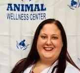 staff profile