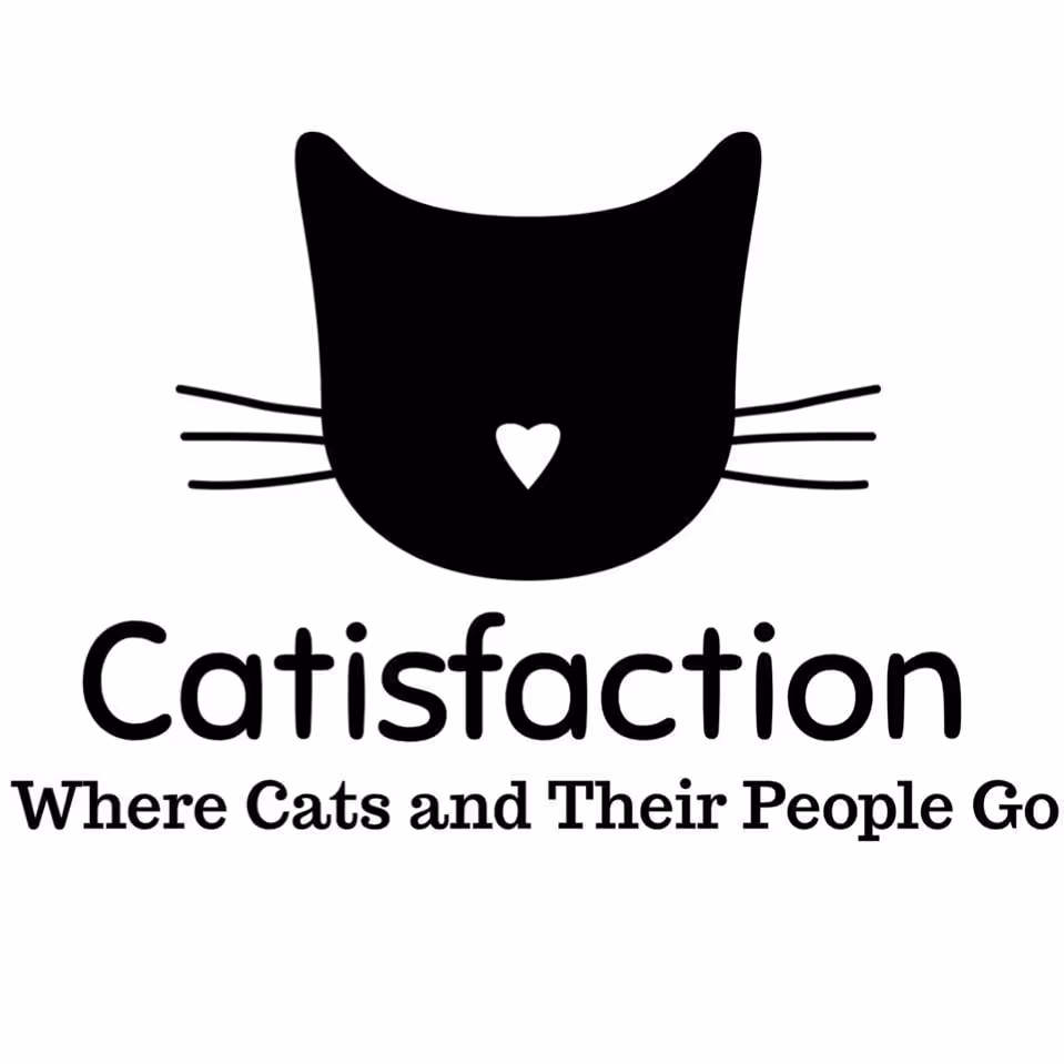 Catisfaction, Inc - Pet services facility