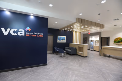 facility profile image