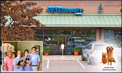 facility profile image