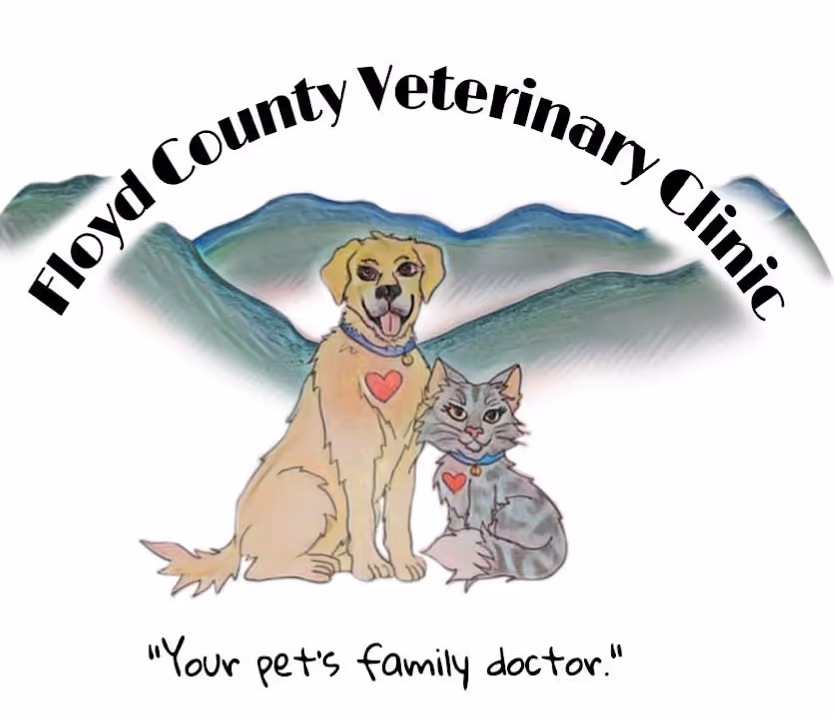 facility profile image