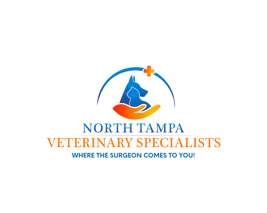 facility profile image