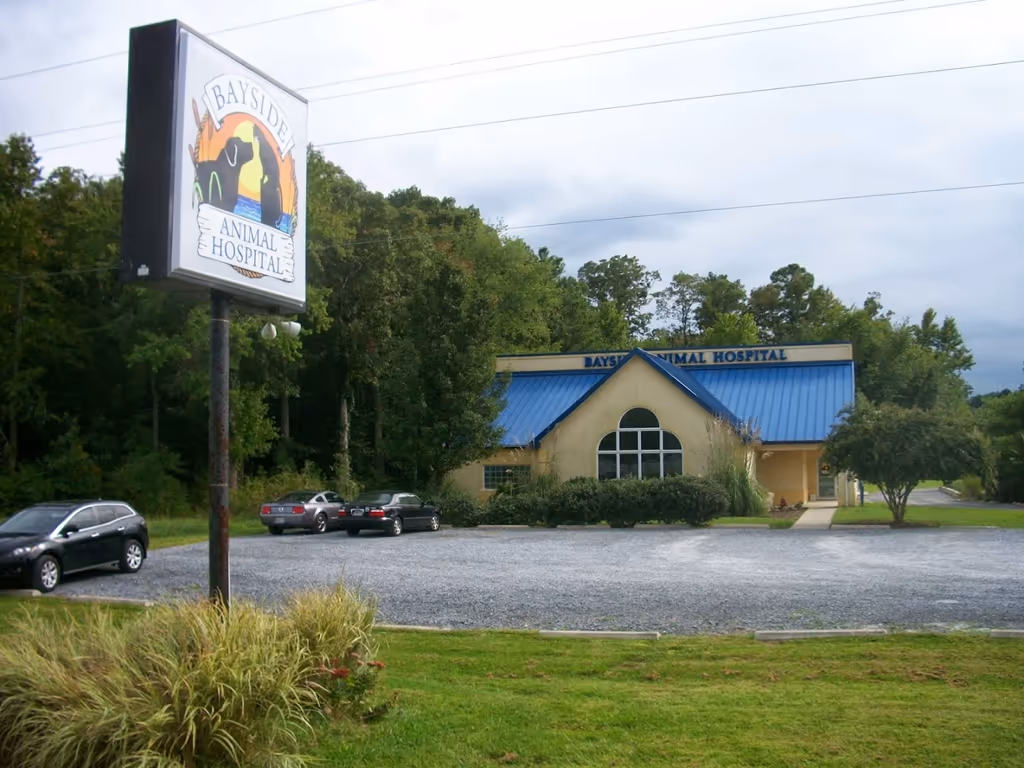 facility profile image