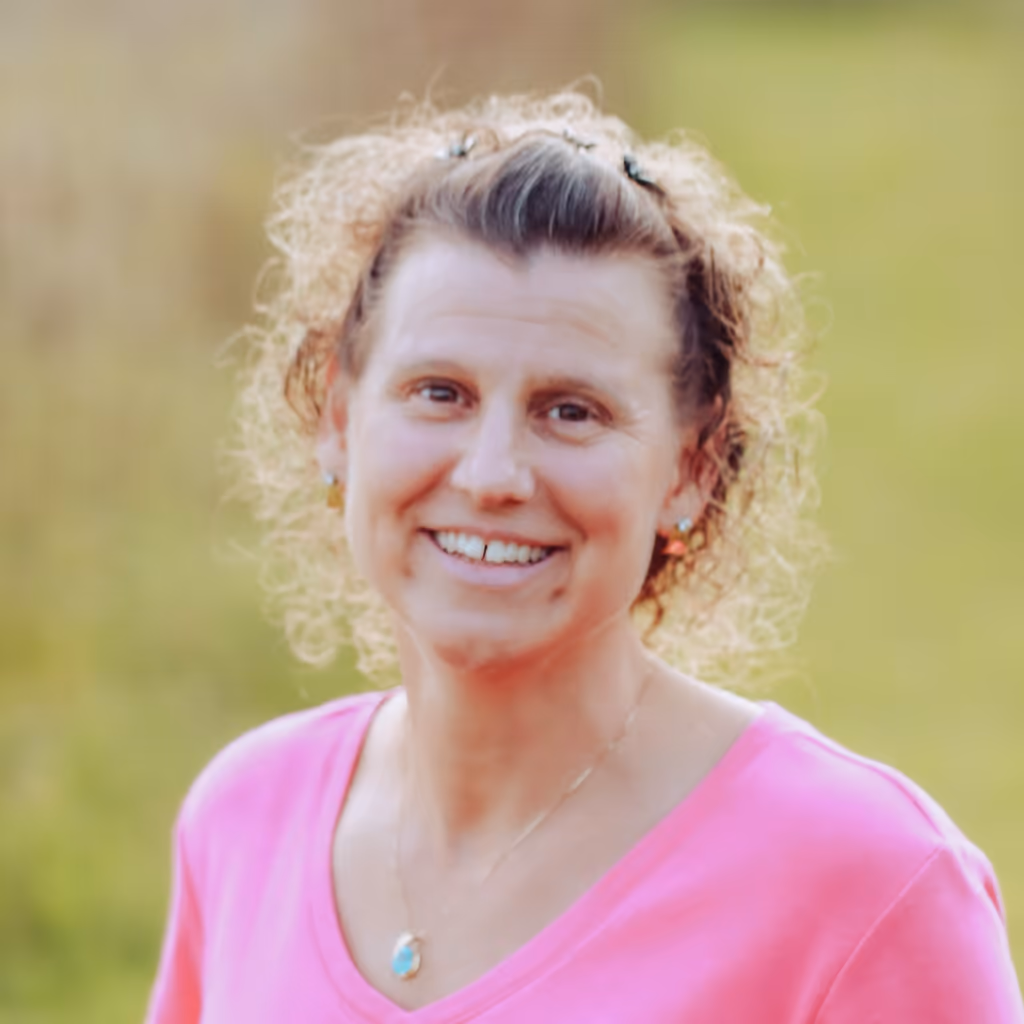 staff profile